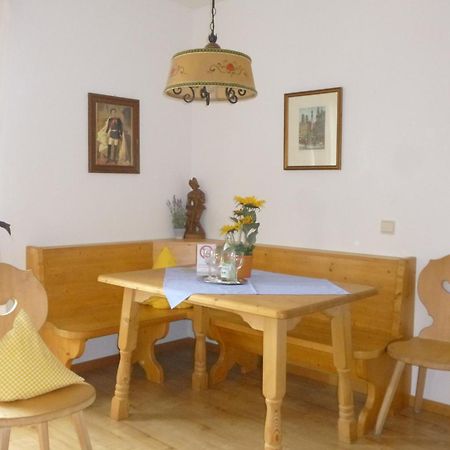 Landgasthof Berg Eurasburg Quarto foto